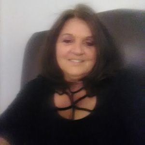 Meet your Posher, Jerry